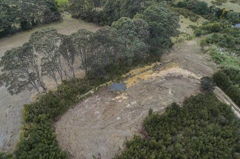 Photo of property in 1755 Whangarei Heads Road, Whangarei Heads, Whangarei, 0174