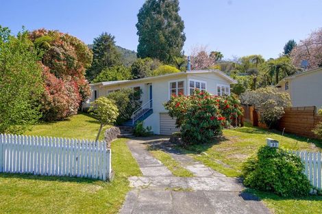 Photo of property in 83 Gordon Road, Western Heights, Rotorua, 3015