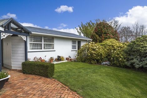 Photo of property in 148 Clover Road East, Hope, Richmond, 7081