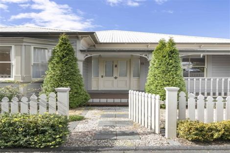 Photo of property in 8/2 Georgia Terrace, Albany, Auckland, 0632