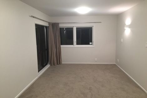 Photo of property in 1/16 Green Lane East, Remuera, Auckland, 1050