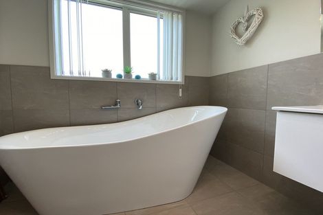 Photo of property in 49 Broad Oaks Road, Morrinsville, 3375