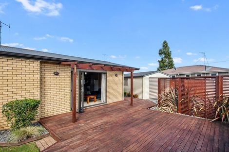 Photo of property in 8a Vercoe Road, Beerescourt, Hamilton, 3200