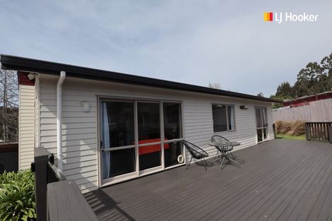 Photo of property in 1b Mulberry Lane, Bradford, Dunedin, 9011