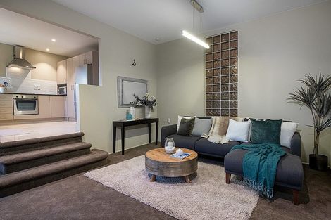 Photo of property in 2/73a Park Rise, Campbells Bay, Auckland, 0630