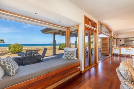 Photo of property in 32 Dungarvon Place, Omaha, Warkworth, 0986