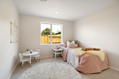 Photo of property in 2 Triplefin Avenue, Omokoroa, 3114