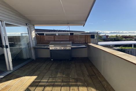 Photo of property in 36b Maihi Crescent, Maungatapu, Tauranga, 3112