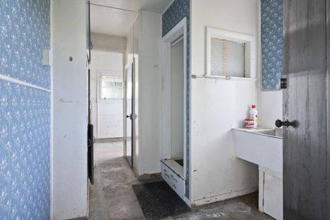 Photo of property in 21 Main Drain Road, Glen Oroua, Palmerston North, 4473