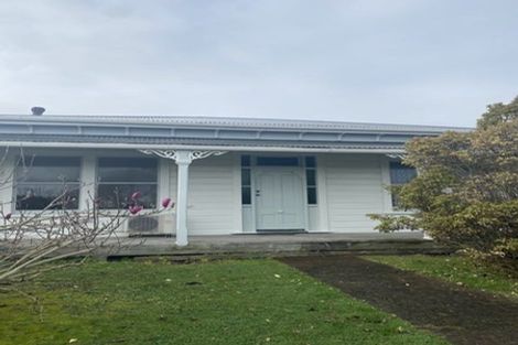 Photo of property in 26 Aotaki Street, Otaki, 5512