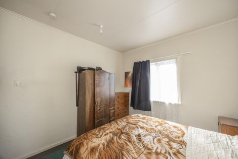 Photo of property in 329 Thames Street, Oamaru, 9400