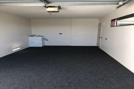 Photo of property in 36c John Sims Drive, Broadmeadows, Wellington, 6035