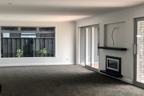 Photo of property in 73 The Esplanade, Pegasus, 7612