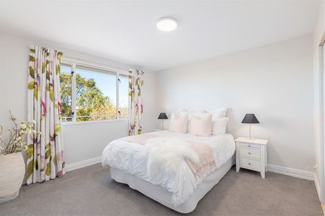 Photo of property in 23 Glastonbury Drive, Burwood, Christchurch, 8083