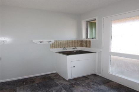 Photo of property in 1/63a Vivian Street, Burwood, Christchurch, 8083