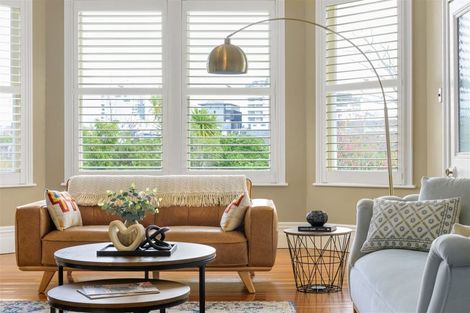 Photo of property in 134 River Road, Hamilton East, Hamilton, 3216