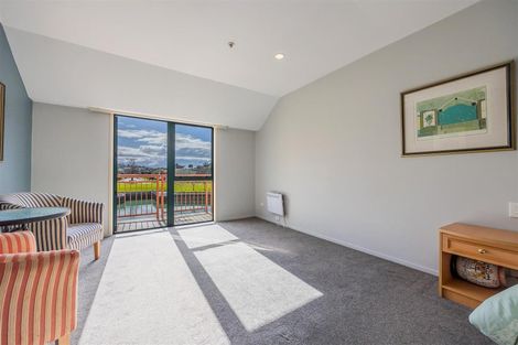 Photo of property in 164ap Harbour Village Drive, Gulf Harbour, Whangaparaoa, 0930