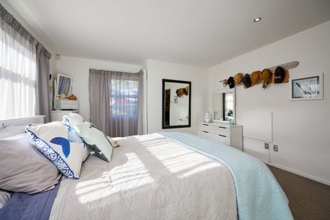 Photo of property in 51 Kotuku Road, South Bay, Kaikoura, 7300