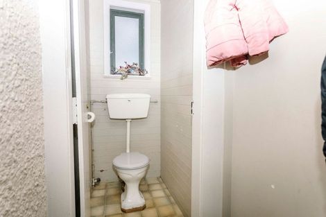 Photo of property in 245 High Street, Dannevirke, 4930