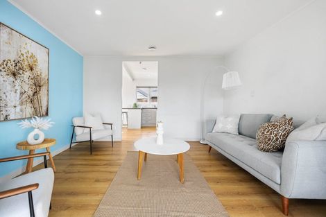 Photo of property in 6 Bruce Avenue, Glenview, Hamilton, 3206