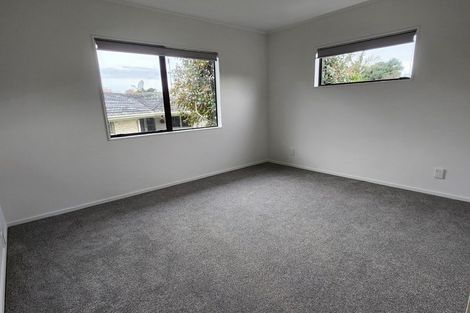 Photo of property in 1/144 Elliot Street, Pahurehure, Papakura, 2113