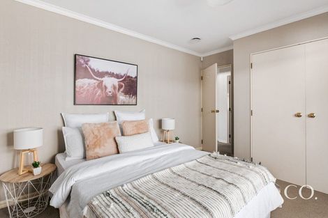 Photo of property in 59b Plateau Heights, Mount Maunganui, 3116