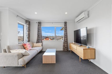 Photo of property in 29 Sylvester Crescent, Flagstaff, Hamilton, 3210