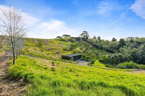 Photo of property in 170 Mahoenui Valley Road, Coatesville, Albany, 0793