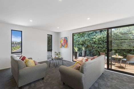 Photo of property in 12a George Street, Rolleston, 7614