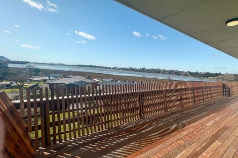 Photo of property in 51 Churchill Road, Judea, Tauranga, 3110