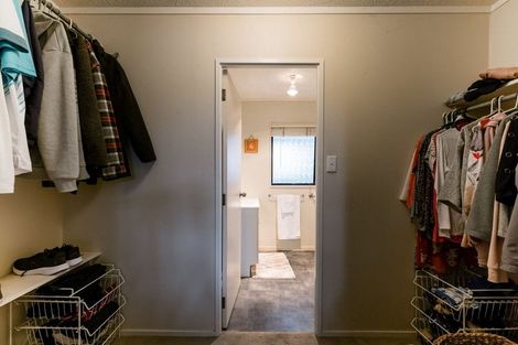 Photo of property in 233 Lamb Street, Leamington, Cambridge, 3432