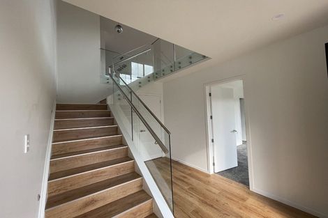 Photo of property in 7 Wallis Lane, Orewa, 0931