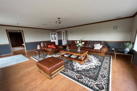 Photo of property in 9 Flemington Place, Tikitere, Rotorua, 3074