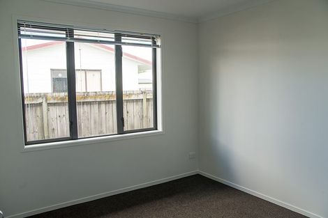 Photo of property in 1/53 Primrose Street, Frankton, Hamilton, 3204