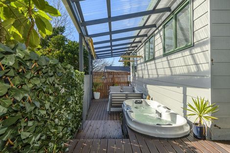 Photo of property in 169a Otumoetai Road, Brookfield, Tauranga, 3110