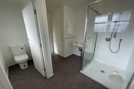 Photo of property in 13a Karaka Street, Wainuiomata, Lower Hutt, 5014