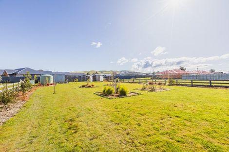 Photo of property in 8 White Road, Otane, 4202