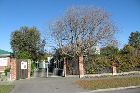 Photo of property in 2 Palmers Road, New Brighton, Christchurch, 8083