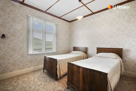 Photo of property in 111 Shetland Street, Wakari, Dunedin, 9010