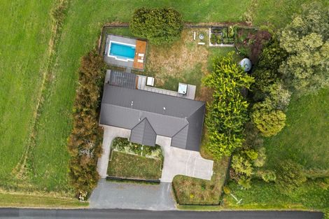 Photo of property in 172 Sainsbury Road, Puketaha, Hamilton, 3281