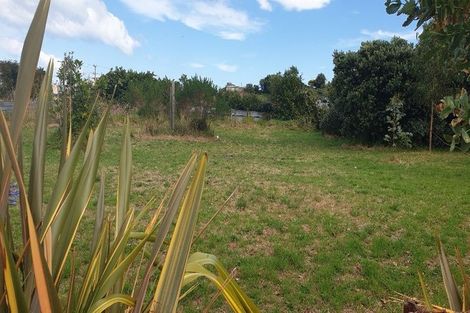 Photo of property in 3 Leicester Street, Patea, 4520
