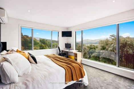 Photo of property in 19 Esk View Road, Eskdale, Napier, 4182