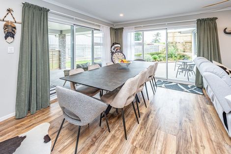 Photo of property in 34 Tirimoana Place, Otamatea, Whanganui, 4501