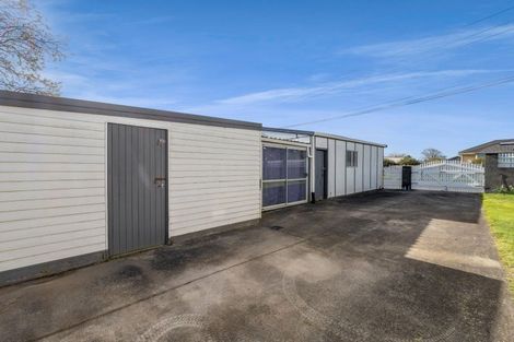 Photo of property in 102 Brecon Road, Stratford, 4332