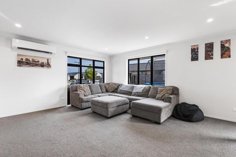 Photo of property in 48 Hampton Terrace, Matamata, 3400