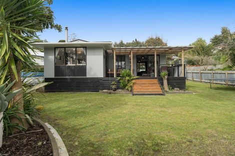 Photo of property in 3 Peppertree Way, Brookfield, Tauranga, 3110