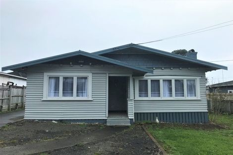 Photo of property in 33 Park Avenue, Papatoetoe, Auckland, 2025