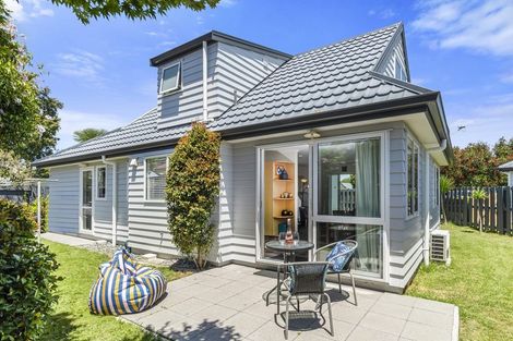 Photo of property in 5b Aaron Place, Brookfield, Tauranga, 3110