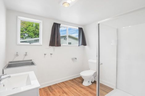 Photo of property in 48 Chelsea Street, Linwood, Christchurch, 8062