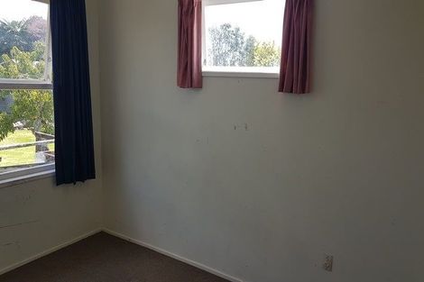 Photo of property in 14 Wessex Street, Tikipunga, Whangarei, 0112